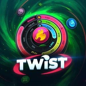 Twist